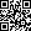 https://iranpl.ir/xDxd