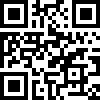 https://iranpl.ir/xzcR
