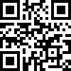 https://iranpl.ir/xvSt