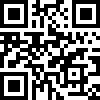 https://iranpl.ir/xzt4