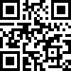 https://iranpl.ir/xh2t