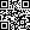 https://iranpl.ir/xsNZ
