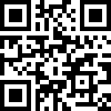 https://iranpl.ir/xDz4
