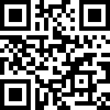 https://iranpl.ir/xCs7