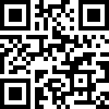 https://iranpl.ir/xF3s