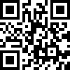 https://iranpl.ir/xxnN