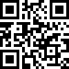 https://iranpl.ir/xw43