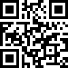 https://iranpl.ir/xxkw