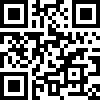 https://iranpl.ir/xCgY