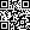 https://iranpl.ir/xCZn