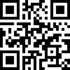 https://iranpl.ir/xz9T