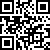 https://iranpl.ir/xwwK