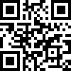 https://iranpl.ir/xzxL
