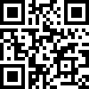 https://iranpl.ir/xBJL