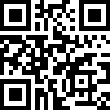 https://iranpl.ir/xzTn