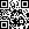 https://iranpl.ir/xB2n