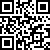 https://iranpl.ir/xBqr