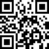 https://iranpl.ir/xBV3