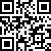 https://iranpl.ir/xDRd