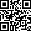https://iranpl.ir/xnZb