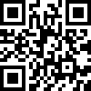 https://iranpl.ir/xxTf