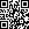 https://iranpl.ir/xy5B
