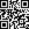 https://iranpl.ir/xxpR