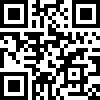 https://iranpl.ir/xCJR