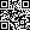 https://iranpl.ir/xzdK