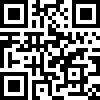 https://iranpl.ir/xz9G
