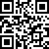 https://iranpl.ir/xC2J