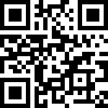 https://iranpl.ir/xCvY