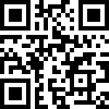 https://iranpl.ir/xBFw