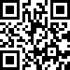 https://iranpl.ir/xg8C