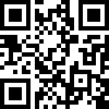 https://iranpl.ir/xBbp