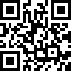 https://iranpl.ir/xzGf