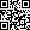 https://iranpl.ir/xzk7