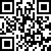 https://iranpl.ir/xxV6