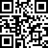 https://iranpl.ir/xBHB
