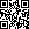 https://iranpl.ir/xxwC