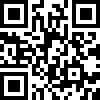 https://iranpl.ir/xyys