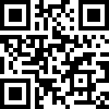 https://iranpl.ir/xCBq