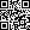 https://iranpl.ir/xzgr