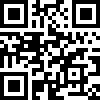https://iranpl.ir/xxWn