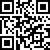 https://iranpl.ir/xypY