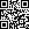 https://iranpl.ir/xzmt
