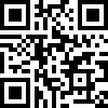 https://iranpl.ir/xD3D