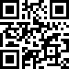 https://iranpl.ir/xBkd