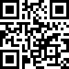 https://iranpl.ir/xwvg