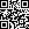 https://iranpl.ir/xzqH